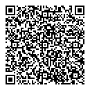 QR код "Ю і К, ПТ"