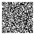 QR код "КОМОД, ПТ"