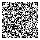 QR код "CASH"