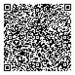 QR код "Укладка Профи"