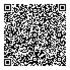 QR код "Благо"
