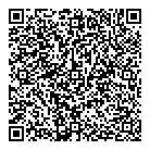 QR код "Гемма, ПТ"