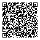 QR код "Ломбард"