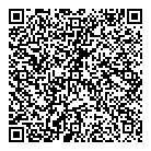 QR код "Ю і К, ПТ"