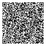 QR код "КОМОД, ПТ"