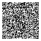 QR код "CASH"