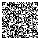 QR код "Благо"