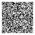 QR код "КОМОД, ПТ"