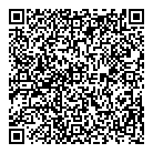 QR код "CASH"