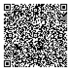 QR код "Ю і К, ПТ"