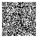QR код "Сеттка"