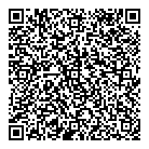 QR код "Ломбард"