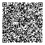 QR код "Эттрилат"