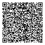 QR код "CASH"