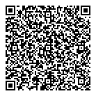 QR код "Ломбард"