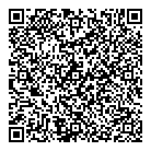 QR код "Гемма, ПТ"