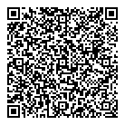 QR код "Синтес"