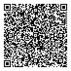 QR код "CASH"