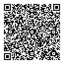 QR код "Гемма, ПТ"