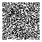 QR код "Еталон"