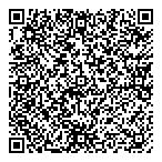 QR код "Автостоянка №96"
