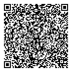 QR код "Геопродукт"