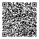 QR код "Ломбард"