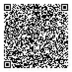 QR код "CASH"