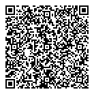 QR код "Гемма, ПТ"