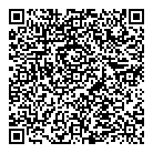 QR код "Еталон"