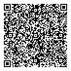 QR код "Ансет-ТМ"