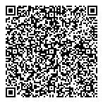 QR код "CASH"