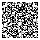 QR код "Гемма, ПТ"