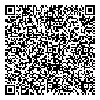 QR код "Еталон"