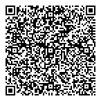 QR код "CASH"
