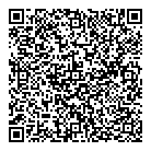 QR код "Гемма, ПТ"
