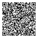 QR код "Гемма, ПТ"
