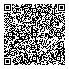 QR код "CASH"
