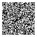 QR код "Гемма, ПТ"