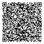 QR код "CASH"
