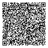 QR код "Магазин строительных материалов"