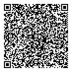 QR код "CASH"