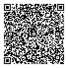 QR код "CASH"