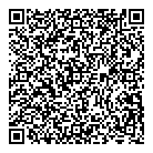 QR код "CASH"