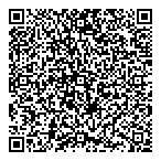 QR код "CASH"