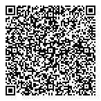 QR код "CASH"