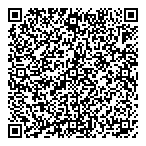 QR код "Ай-Си-Ти"