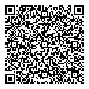 QR код "Фараон, ПТ"