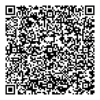 QR код "CASH"