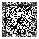 QR код "CASH"